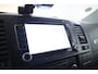 Volkswagen Transporter 2.0 TDI L1H1 T1000 Baseline 6 PERS. DC MARGE 6 PERS!! ALLLEEN HANDEL/EXPORT