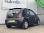 Volkswagen Up! 1.0 take up!