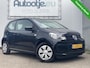Volkswagen Up! 1.0 take up!