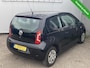 Volkswagen Up! 1.0 take up!