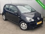 Volkswagen Up! 1.0 take up!