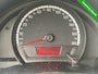 Volkswagen Up! 1.0 take up!