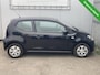 Volkswagen Up! 1.0 take up!