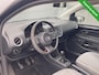 Volkswagen Up! 1.0 take up!