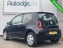 Volkswagen Up! 1.0 take up!