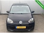 Volkswagen Up! 1.0 take up!