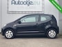 Volkswagen Up! 1.0 take up!
