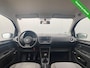 Volkswagen Up! 1.0 take up!