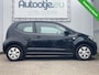 Volkswagen Up! 1.0 take up!
