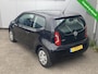 Volkswagen Up! 1.0 take up!