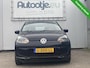 Volkswagen Up! 1.0 take up!