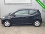Volkswagen Up! 1.0 take up!