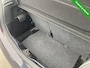 Volkswagen Up! 1.0 take up!