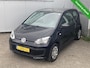 Volkswagen Up! 1.0 take up!
