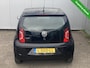 Volkswagen Up! 1.0 take up!