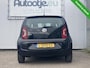 Volkswagen Up! 1.0 take up!