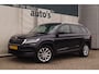 Skoda Kodiaq 1.5 TSI 150pk DSG Business Edition -NAVI-ECC-PDC-