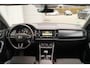 Skoda Kodiaq 1.5 TSI 150pk DSG Business Edition -NAVI-ECC-PDC-