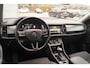 Skoda Kodiaq 1.5 TSI 150pk DSG Business Edition -NAVI-ECC-PDC-