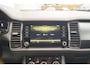 Skoda Kodiaq 1.5 TSI 150pk DSG Business Edition -NAVI-ECC-PDC-
