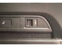 Skoda Kodiaq 1.5 TSI 150pk DSG Business Edition -NAVI-ECC-PDC-