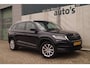 Skoda Kodiaq 1.5 TSI 150pk DSG Business Edition -NAVI-ECC-PDC-