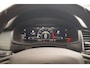 Skoda Kodiaq 1.5 TSI 150pk DSG Business Edition -NAVI-ECC-PDC-