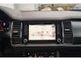 Skoda Kodiaq 1.5 TSI 150pk DSG Business Edition -NAVI-ECC-PDC-