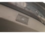 Skoda Kodiaq 1.5 TSI 150pk DSG Business Edition -NAVI-ECC-PDC-
