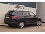 Skoda Kodiaq 1.5 TSI 150pk DSG Business Edition -NAVI-ECC-PDC-