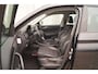 Skoda Kodiaq 1.5 TSI 150pk DSG Business Edition -NAVI-ECC-PDC-