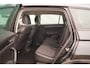 Skoda Kodiaq 1.5 TSI 150pk DSG Business Edition -NAVI-ECC-PDC-