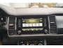 Skoda Kodiaq 1.5 TSI 150pk DSG Business Edition -NAVI-ECC-PDC-