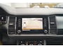 Skoda Kodiaq 1.5 TSI 150pk DSG Business Edition -NAVI-ECC-PDC-