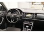 Skoda Kodiaq 1.5 TSI 150pk DSG Business Edition -NAVI-ECC-PDC-