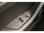 Skoda Kodiaq 1.5 TSI 150pk DSG Business Edition -NAVI-ECC-PDC-