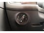 Skoda Kodiaq 1.5 TSI 150pk DSG Business Edition -NAVI-ECC-PDC-