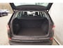 Skoda Kodiaq 1.5 TSI 150pk DSG Business Edition -NAVI-ECC-PDC-