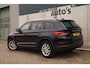 Skoda Kodiaq 1.5 TSI 150pk DSG Business Edition -NAVI-ECC-PDC-