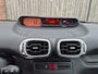 Citroën C3 Picasso 1.4 VTi Aura Airco, Cruise, NAP