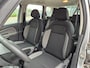 Citroën C3 Picasso 1.4 VTi Aura Airco, Cruise, NAP