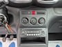 Citroën C3 Picasso 1.4 VTi Aura Airco, Cruise, NAP