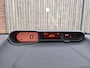 Citroën C3 Picasso 1.4 VTi Aura Airco, Cruise, NAP