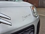 Citroën C3 Picasso 1.4 VTi Aura Airco, Cruise, NAP