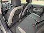 Citroën C3 Picasso 1.4 VTi Aura Airco, Cruise, NAP