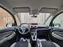 Citroën C3 Picasso 1.4 VTi Aura Airco, Cruise, NAP