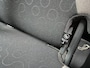 Citroën C3 Picasso 1.4 VTi Aura Airco, Cruise, NAP
