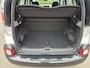 Citroën C3 Picasso 1.4 VTi Aura Airco, Cruise, NAP