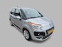 Citroën C3 Picasso 1.4 VTi Aura Airco, Cruise, NAP
