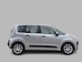 Citroën C3 Picasso 1.4 VTi Aura Airco, Cruise, NAP
